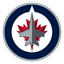 Winnipeg Jets logo