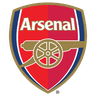 Arsenal logo
