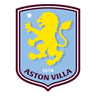 Aston Villa logo