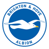 Brighton & Hove Albion logo