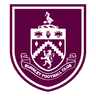 Burnley logo
