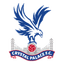 Crystal Palace logo