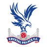 Crystal Palace logo