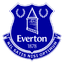 Everton logo