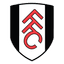 Fulham logo