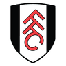 Fulham logo
