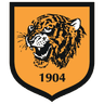 Hull City logo