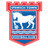 IPS