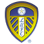 Leeds United logo