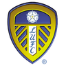 Leeds United logo