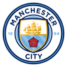 Manchester City logo