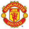Manchester United logo