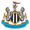 Newcastle United logo
