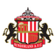 Sunderland logo