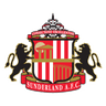 Sunderland logo