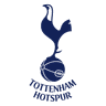 Tottenham Hotspur logo