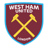 West Ham United logo