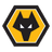 WOL