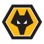 Wolverhampton Wanderers logo