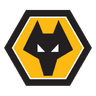 Wolverhampton Wanderers logo