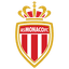 AS Monaco logo