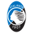 ATA