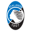 Atalanta logo