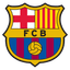 Barcelona logo