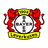 B04