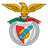SLB