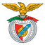 Benfica logo