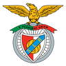 Benfica logo