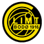 Bodo/Glimt logo