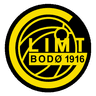 Bodo/Glimt logo