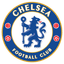 Chelsea logo