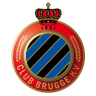 Club Brugge logo