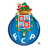 FCP