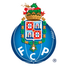 FC Porto logo