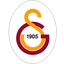 Galatasaray logo