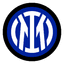 Internazionale logo