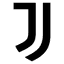 Juventus logo