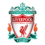 Liverpool logo