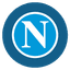 Napoli logo