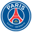 PSG