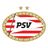 PSV