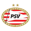 PSV