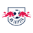 RBL