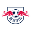 RB Leipzig logo