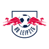 RB Leipzig logo