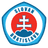 SLB
